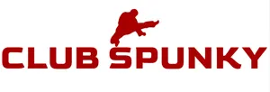 logo__Club Spunky