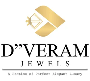 logo__DVERAM JEWELS