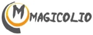 logo__Magicolio