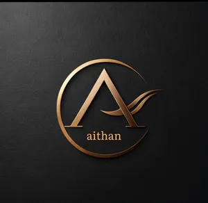logo__Aaithan