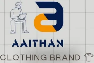 logo__Aaithan