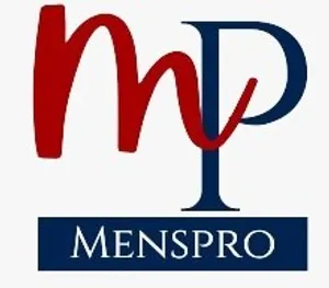 logo__Menspro
