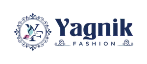 logo__Yagnik Fashion