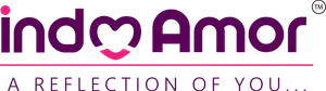 logo__INDOAMOR