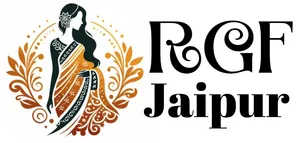 logo__Rgf jaipur