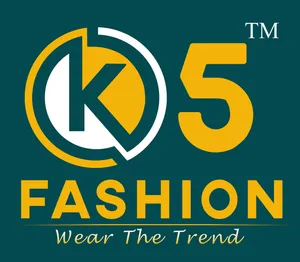 logo__K 5 Fashion