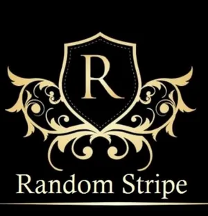 logo__Random Stripe