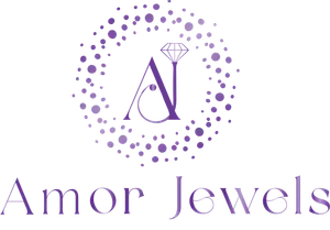 logo__Amor Jewels