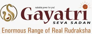 logo__Gayatri Seva Sadan