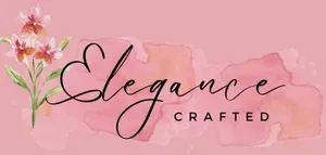logo__Elegance Crafted