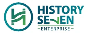 logo__History Seven Enterprise