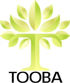 logo__Toobacraft