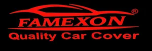 logo__Famexon