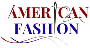 logo__AMERICAN FASHION.AI