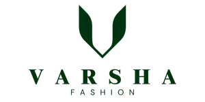 logo__VARSHA FASHION