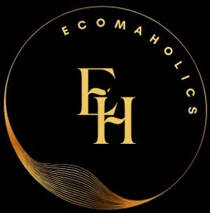 logo__ECOMAHOLICS