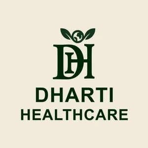logo__DHARTI HEALTH CARE