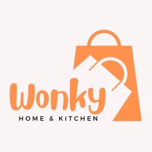 logo__WONKY