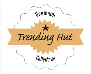 logo__Trending hut