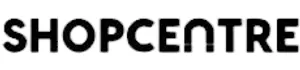 logo__ShopCentre