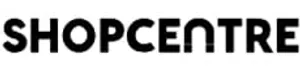 logo__ShopCentre