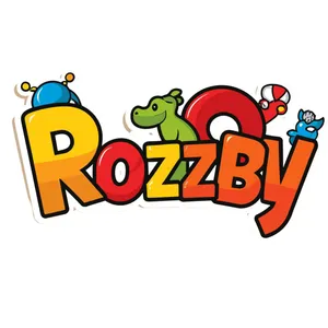 logo__ROZZBY