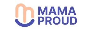 logo__Mama Proud