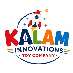 logo__KALAM INNOVATIONS