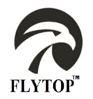 logo__FLYTOP