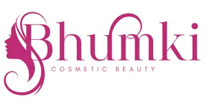 logo__BHUMKI