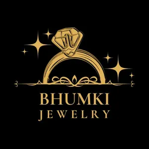 logo__BHUMKI