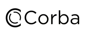 logo__CORBA