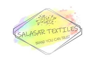 logo__Salar Taxtiles