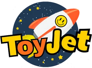 logo__Toyjet