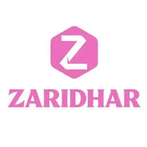 logo__ZARIDHAR