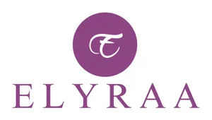 logo__Elyraa