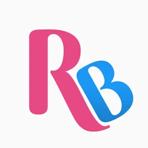 logo__R Boutique