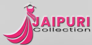 logo__Jaipuri collection