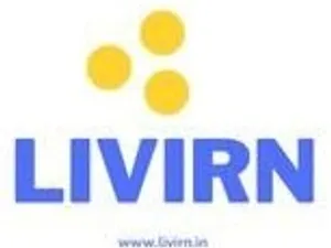 logo__Livirn