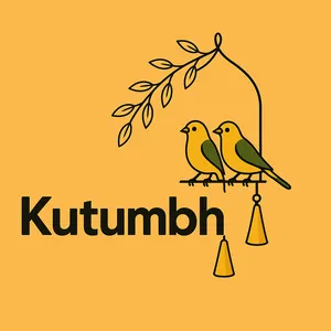 logo__Kutumbh