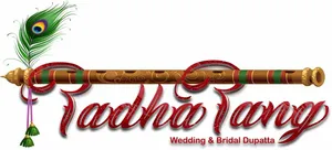 logo__Radha Rang