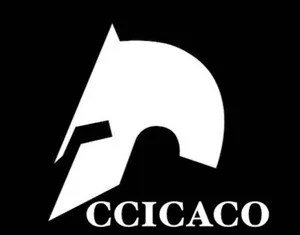 logo__CCICACO