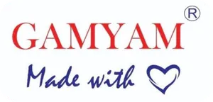 logo__GAMYAM