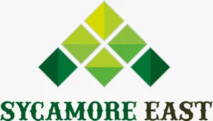 logo__SYCAMORE EAST