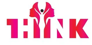 logo__Thynk