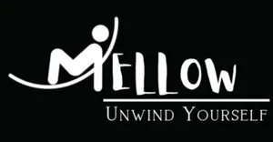 logo__Mellow Clothing