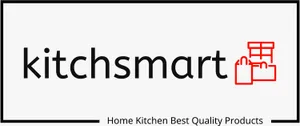 logo__Kitchsmart
