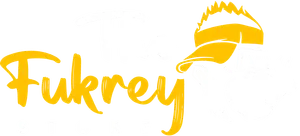 logo__The Fukrey Store