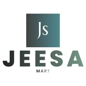 logo__JEESAMART