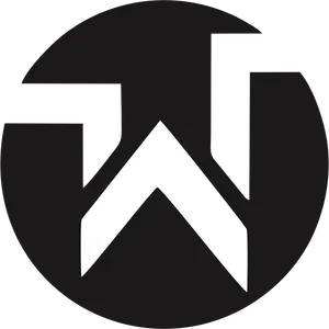 logo__Wrapzy